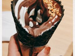 -麦当劳(无锡永乐店)