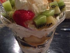 iphone_upload_pic-Strawberry Butterfly草莓蝴蝶日式水果挞