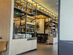 -西堤牛排(番禺天河城店)