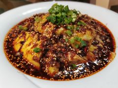 -川外川(星海店)