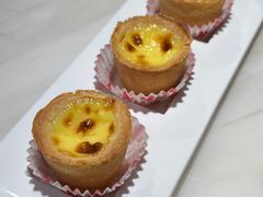 -陶陶居酒家(解放北路店)