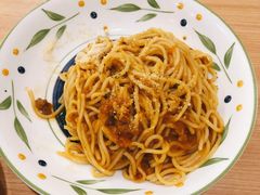 -萨莉亚意式餐厅(深南茂业店)