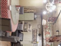 -三个大叔烤羊肉串·炭炉砂锅菜(西三旗店)