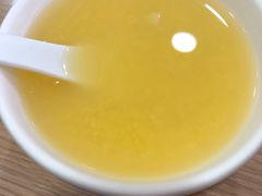 -姥家春饼店(漳州二路店)