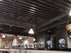 -肥肥虾庄·金牌油焖大虾(杨园滨江时代walk店)