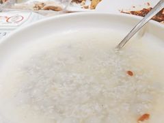 -红城阁·上海味道(四平路店)
