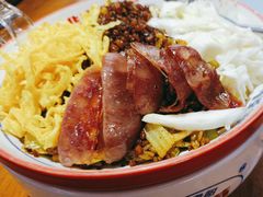 -怪噜范·老贵阳街头名小吃(鸿通城店)