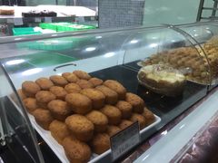-闻酥园(青羊区文殊坊店)
