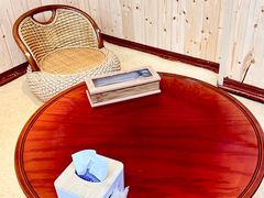 -屋里家延边朝鲜族冷面(梅林3店)