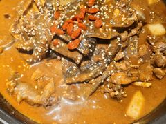-大圣甲(汉口店)
