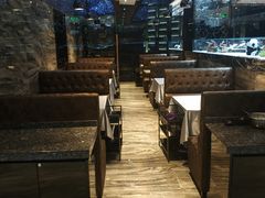 -红辣椒·川菜·火锅(大洋中心店)
