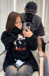 点击看大图 -PE SALON