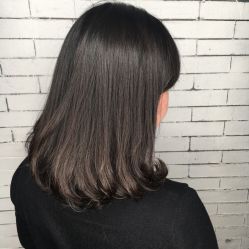 点击看大图 -New Fashion·新时尚形象设计