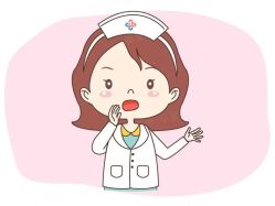 -邢台妇产医院