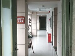 -千浔一暖DIY蛋糕烘焙(人民大学店)