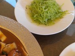 -俭寨大盘鸡·新疆菜·烧烤(博乐店)