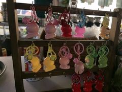 -花样西贡·蜜越餐厅·法式越南料理(水晶城店)