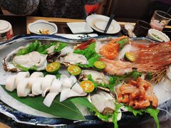 -悦和餐厅(CBD玉米楼店)