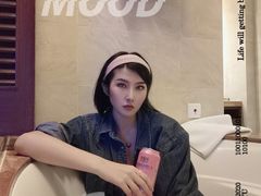 -三亚亚龙湾雅高铂尔曼别墅度假酒店