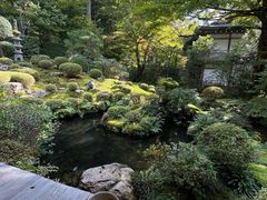 -三千院