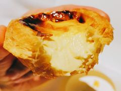 -好利来(光华中心店)