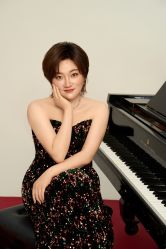 -瞳摄影写真旗舰店