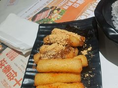 -呷哺呷哺(砂之船奥莱店)