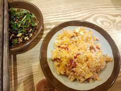 -黔二妞地摊火锅(龙华清湖店)