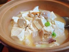 -阿纳迪酒店·悦餐厅