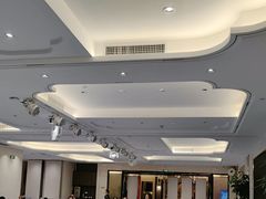 -广州酒家(昌岗地铁站店)