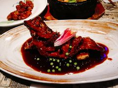 -桂满陇天书(南京德基旗舰店)