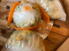 -聚福宝合苑食府(南头镇店)