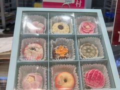 -稻香村(观前街店)