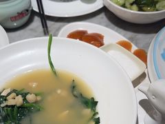 -城南往事(滨江世茂店)