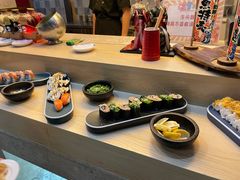-索菲亚国际大酒店