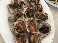 -Wang Sai Seafood