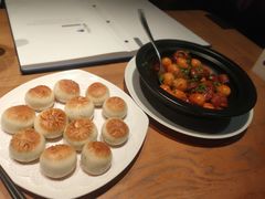 -马仕玖煲·融合菜·酥不腻烤鸭(人大店)
