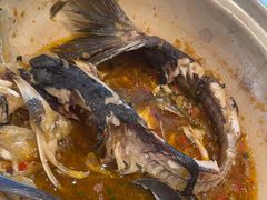 -印巷里主题餐厅(马鞍山店)