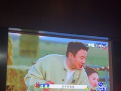 -江南足纪·影院足道·轻奢SPA(红山6979店)