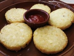 -萨莉亚意式餐厅(河东万达店)