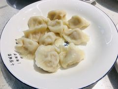 -十碗(保利店)