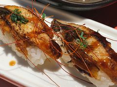 -花漫里亲民日式餐厅(万象城店)