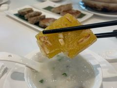 -金河半岛园林酒家(金融城店)