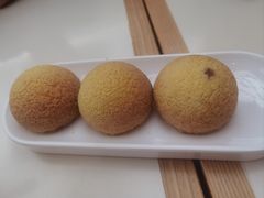 -蔡澜点心·粤菜(赛格国际购物中心店)