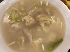 -凌记(泮塘路店)