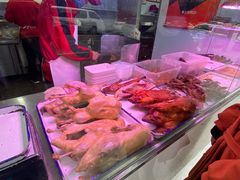 -章云板鸭(评事街店)