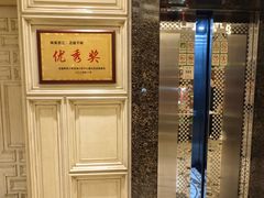 -妈妈菜舟山海鲜(定海古城店)