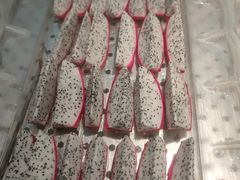 -千滋百味自助海鲜烤肉(布吉景华店)