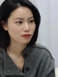 点击看大图 -MIVI野生眉纹绣纹眉