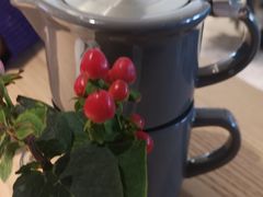 -gaga(深圳福田星河COCO Park店)